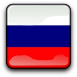 Logo of Russian Cities android Application 